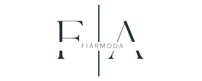 Fiar Moda